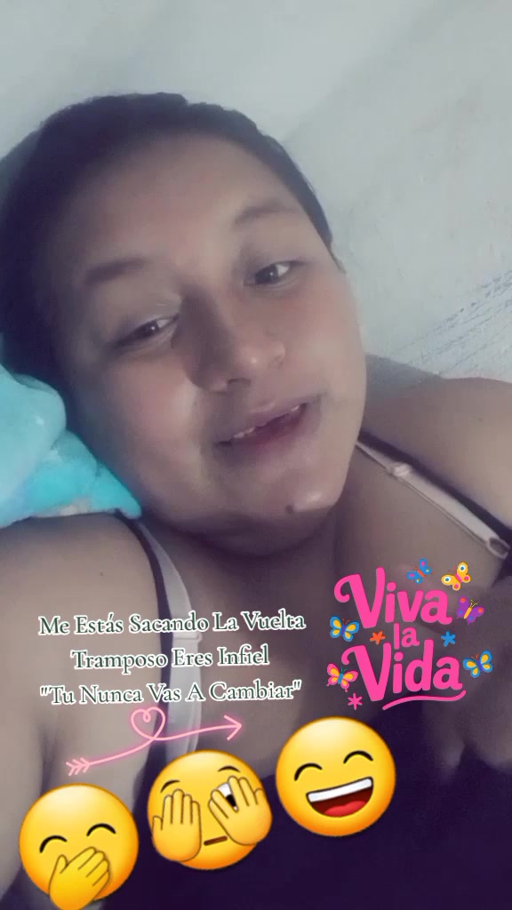 @🎗🕊Mayrita Ayala🎗🖤