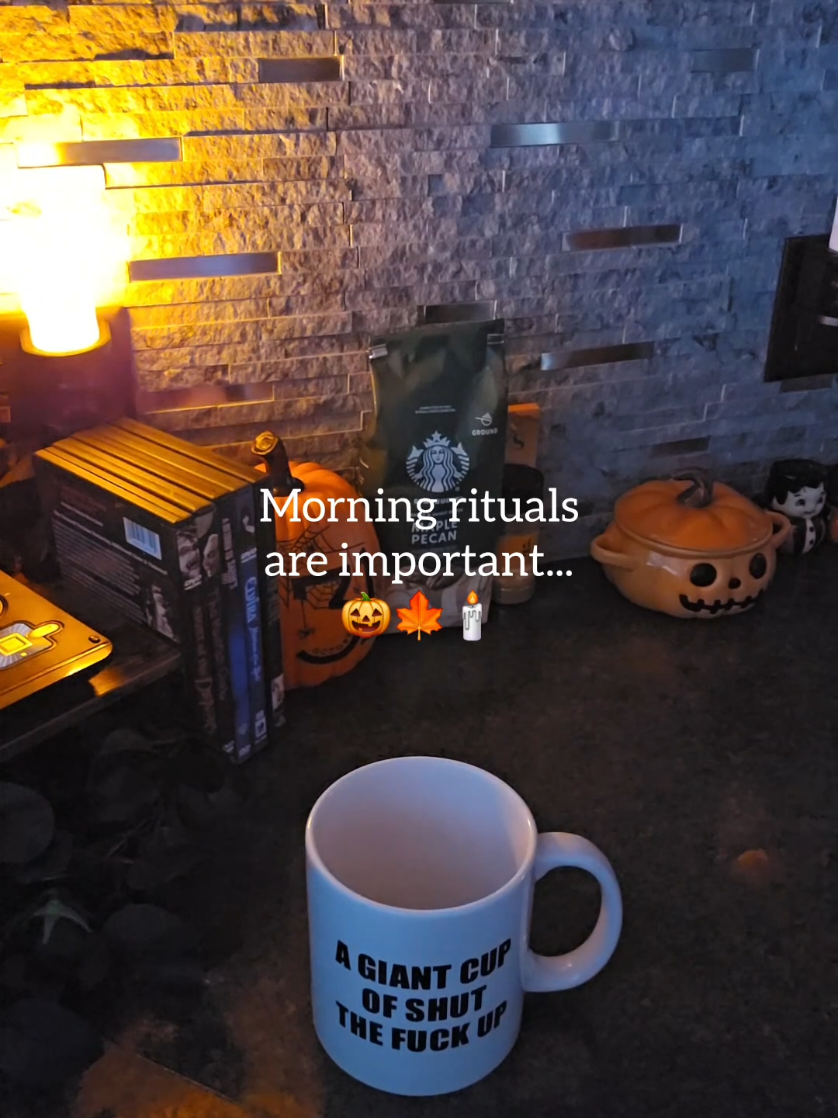 @My Killer Broadcast
