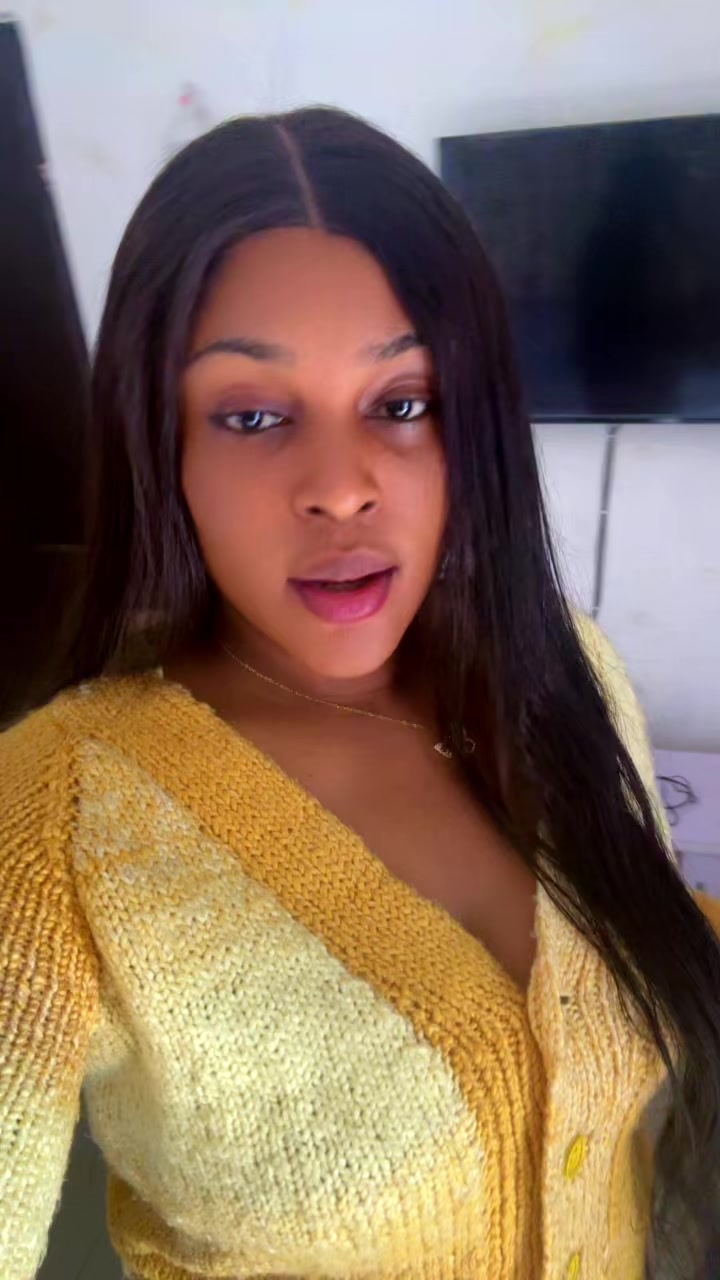 @stephnie_chukwu