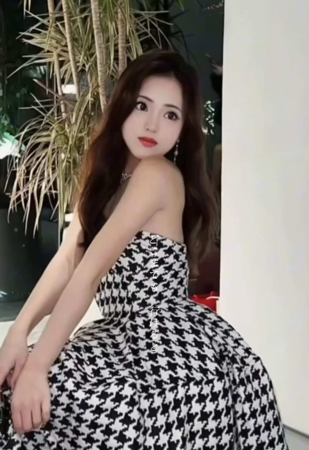 @akemiโค๏ธ๐๐๐๐