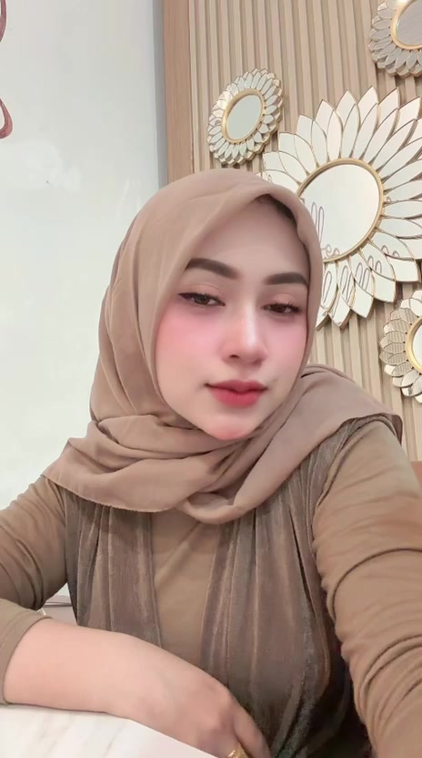 @novhaAD
