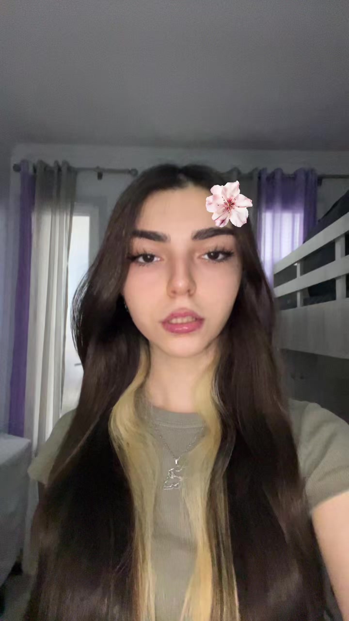 @_1xbunny