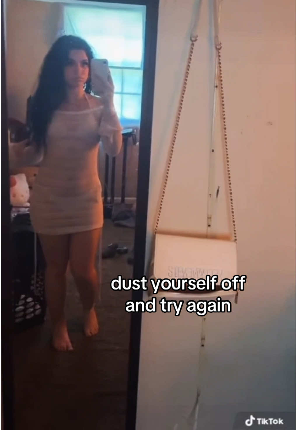 @gia