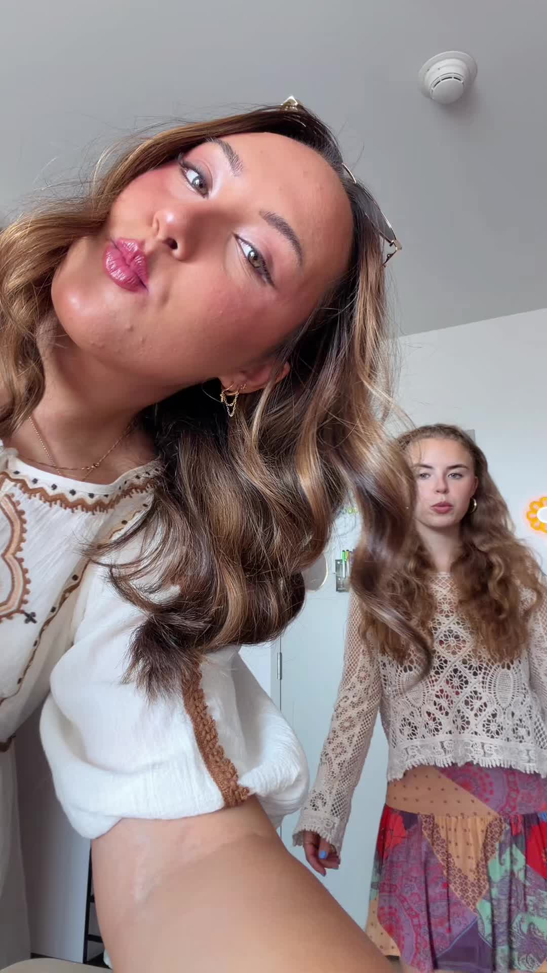 @sara dimitrijevic