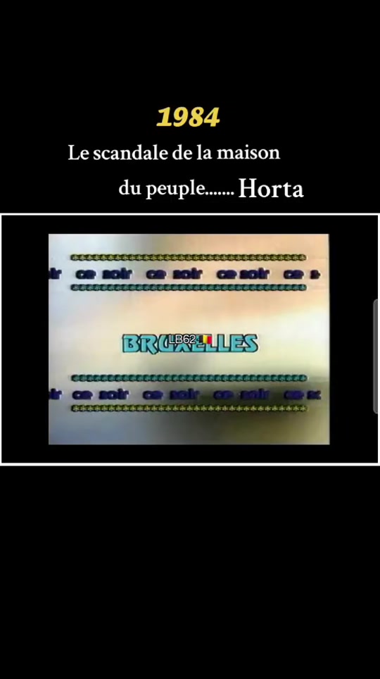 @Le_brusseleir62