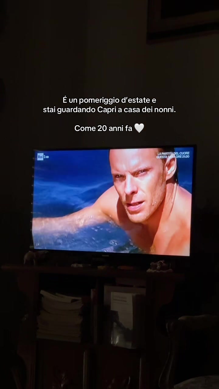 @Bianca ❣️