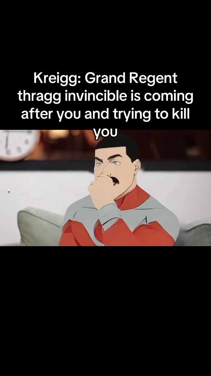@Major yapper