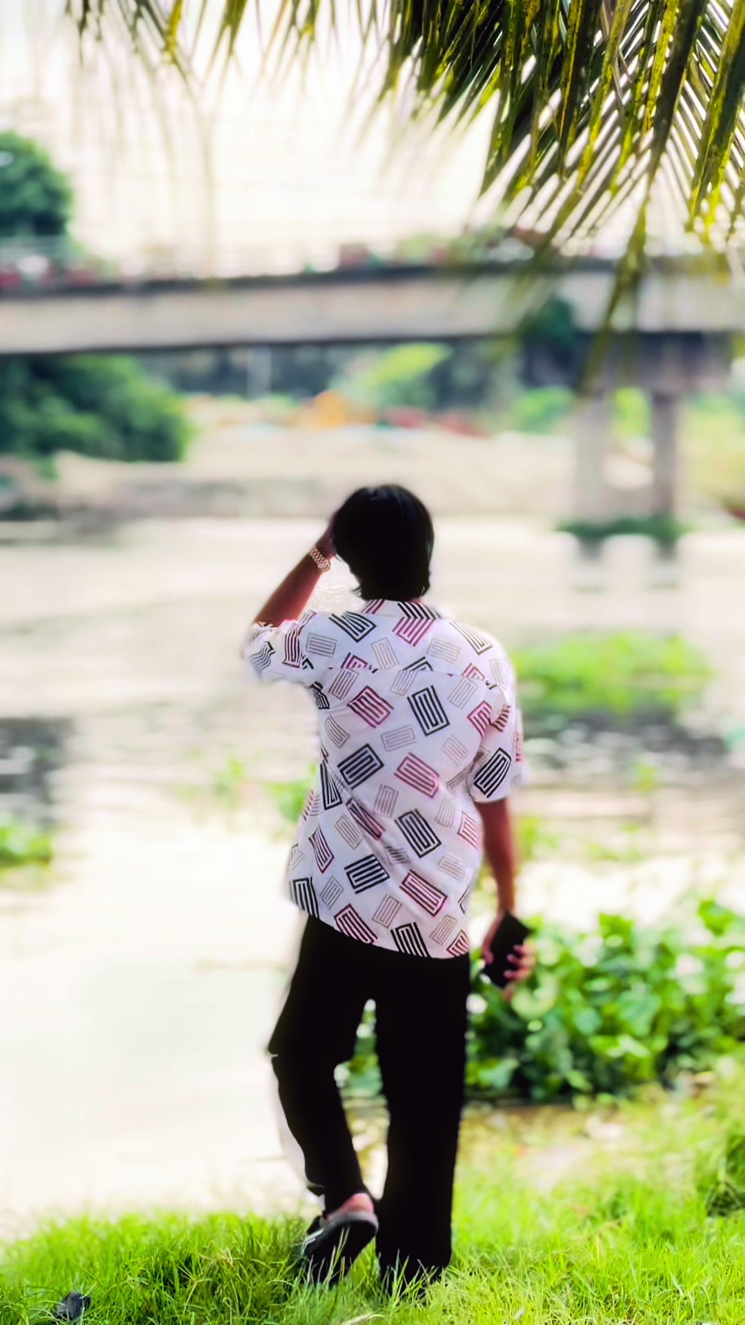 @☆রেদওয়ান