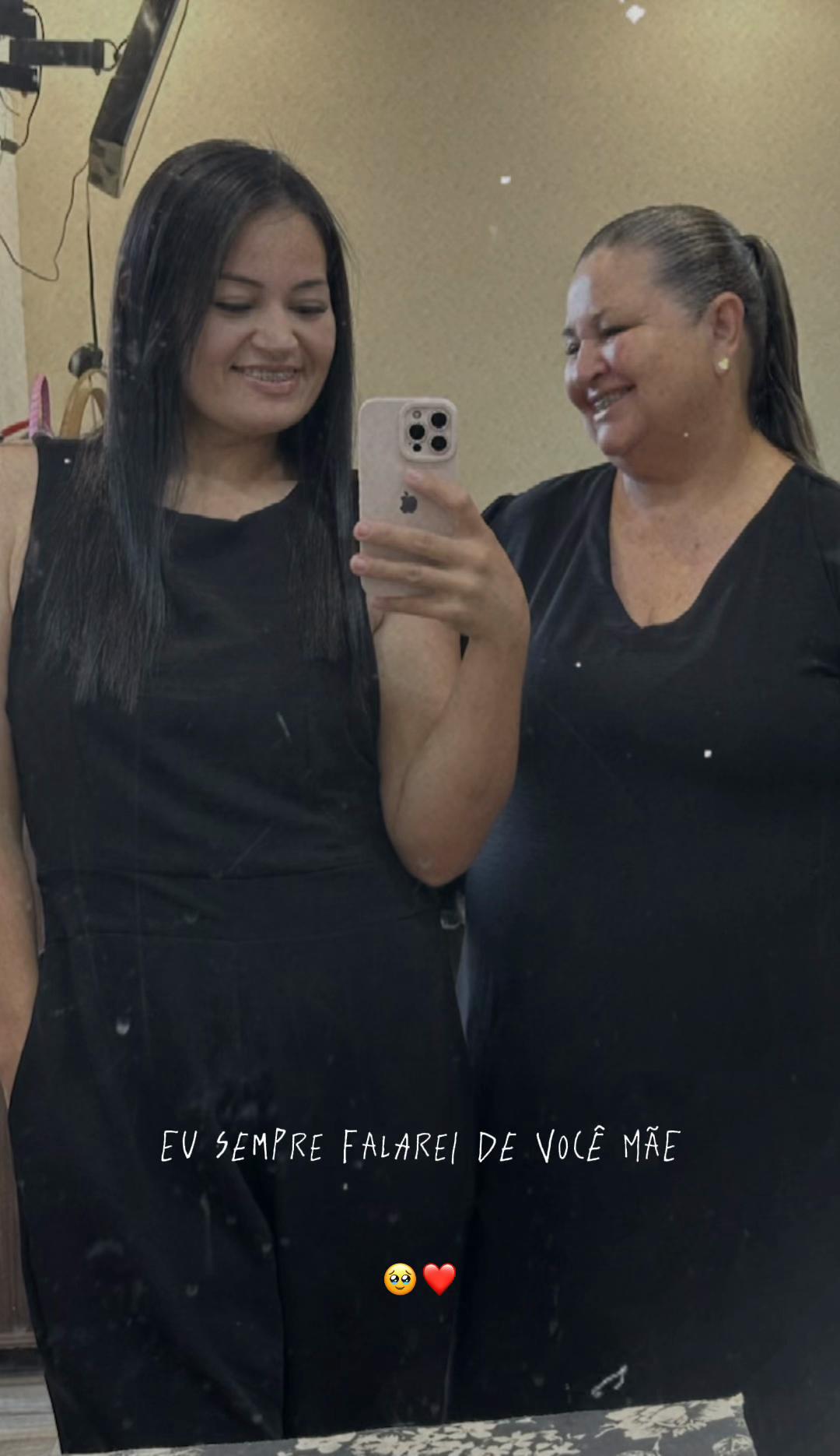 @thaaliaalmeidaa