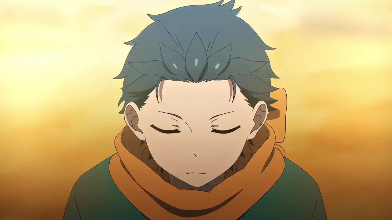 @bestanimewatch