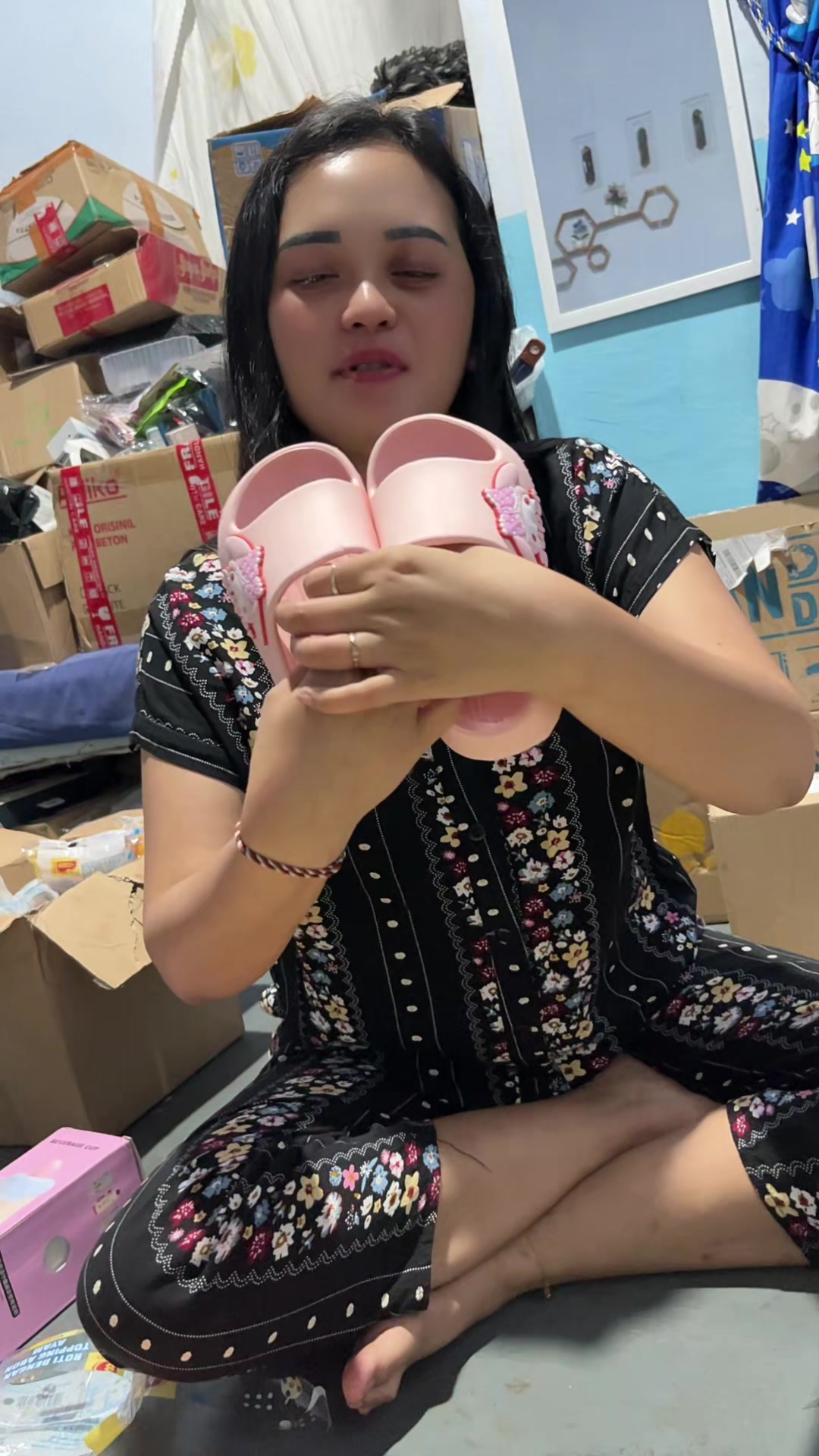 @Mya jombang