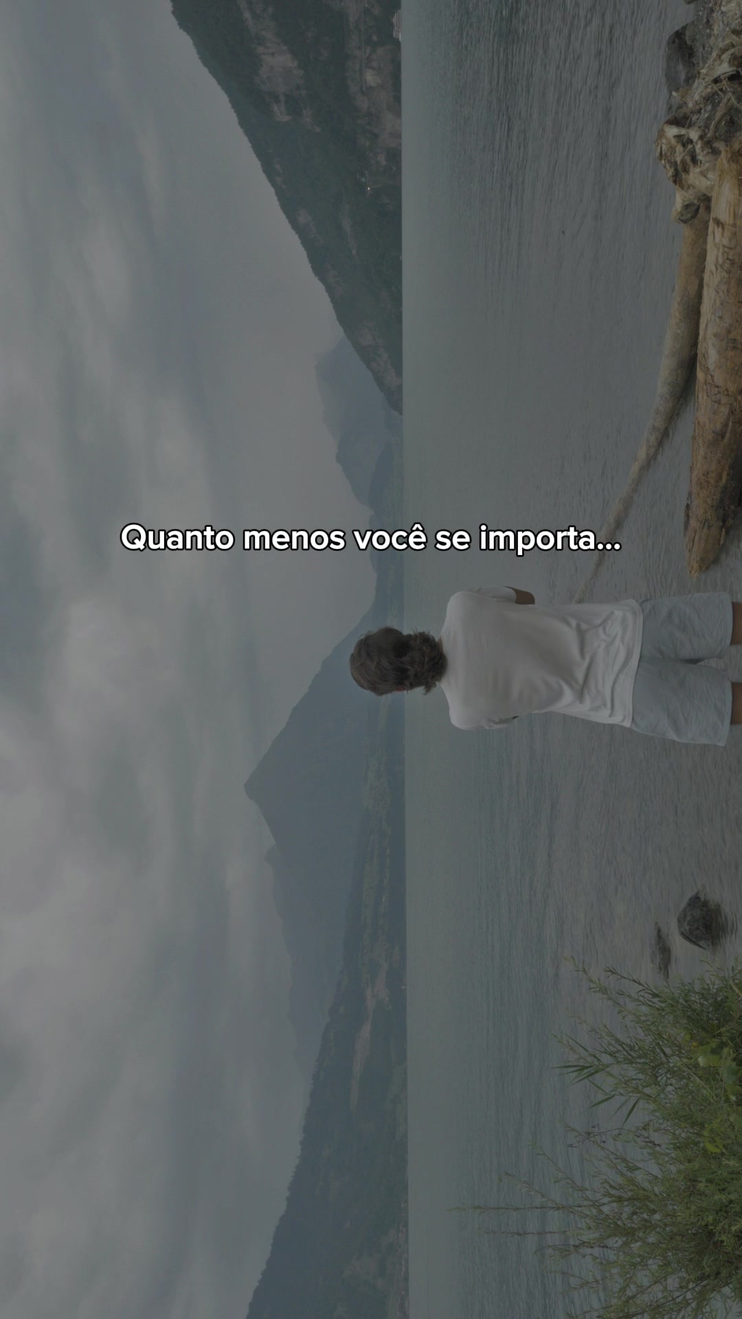 @Miguel