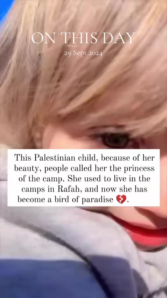 @🇵🇸🇮🇪M18🇲🇦🏴