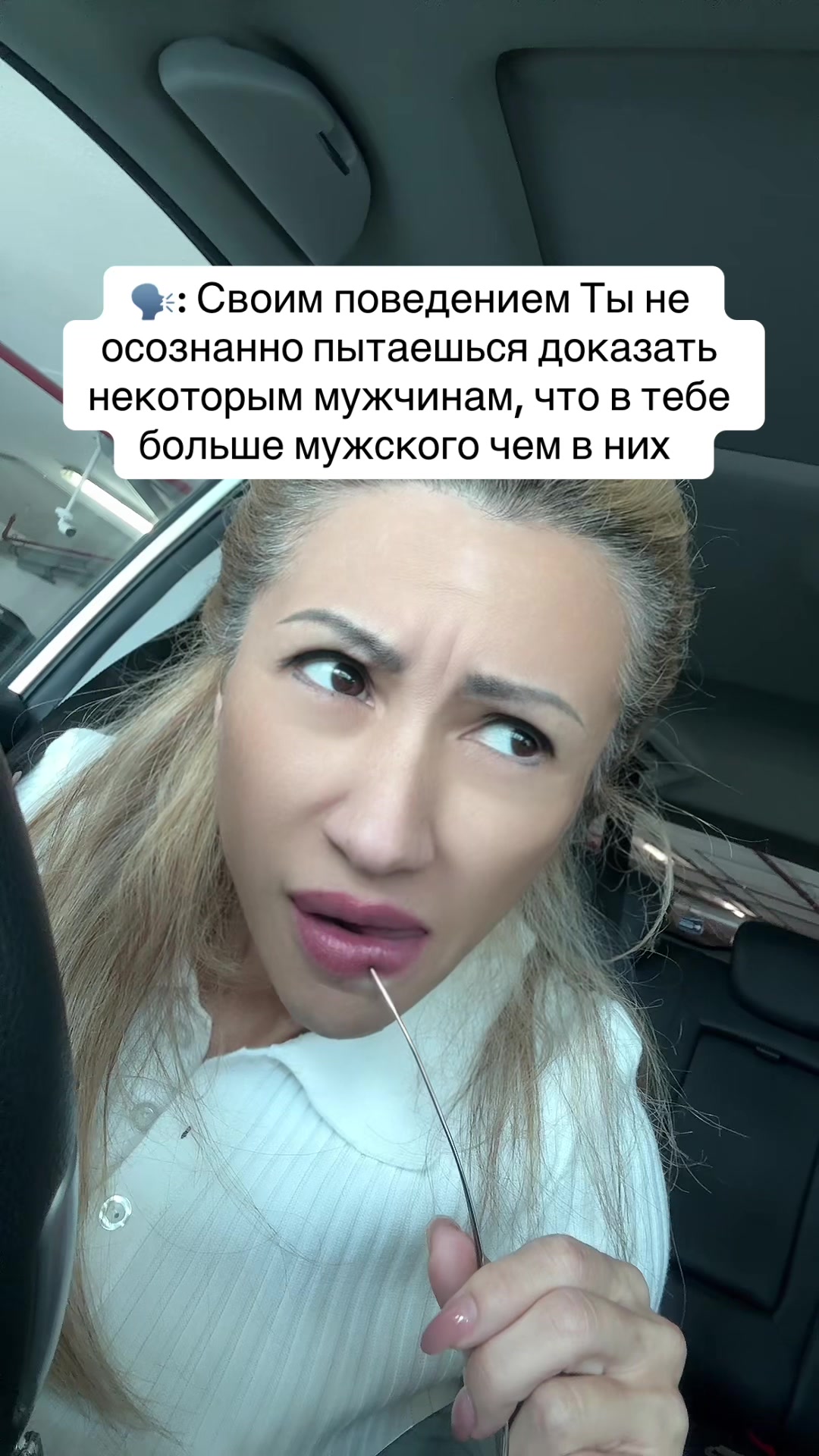 @🦋НАРГИС🦋