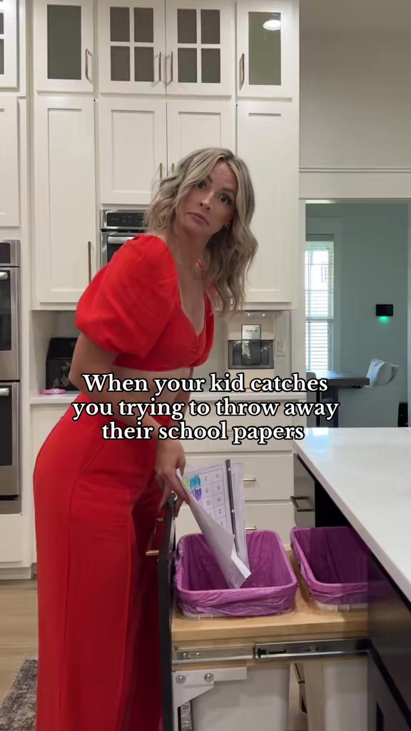 @Chelsie Ashley