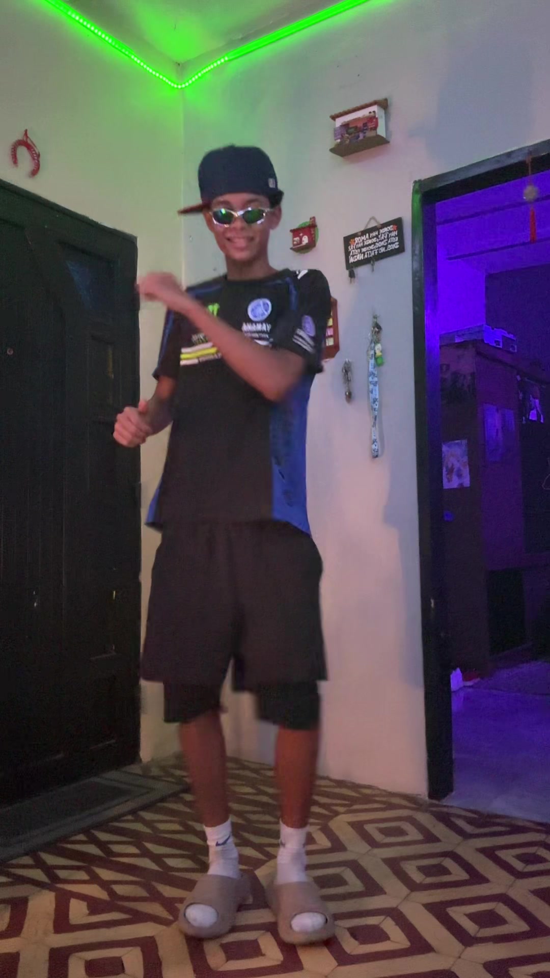 @🔰✰♛𝓝𝓮𝓸𝓱𝓪𝓷𝓭𝓻𝔂𒆜❤️🔰