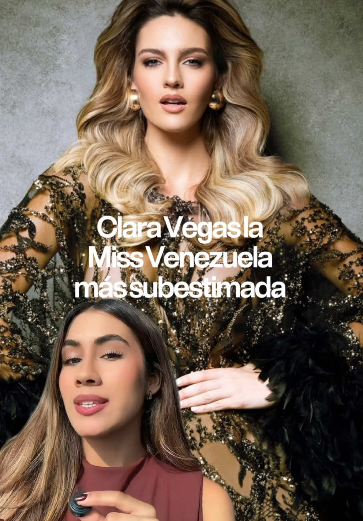 @enmanuella