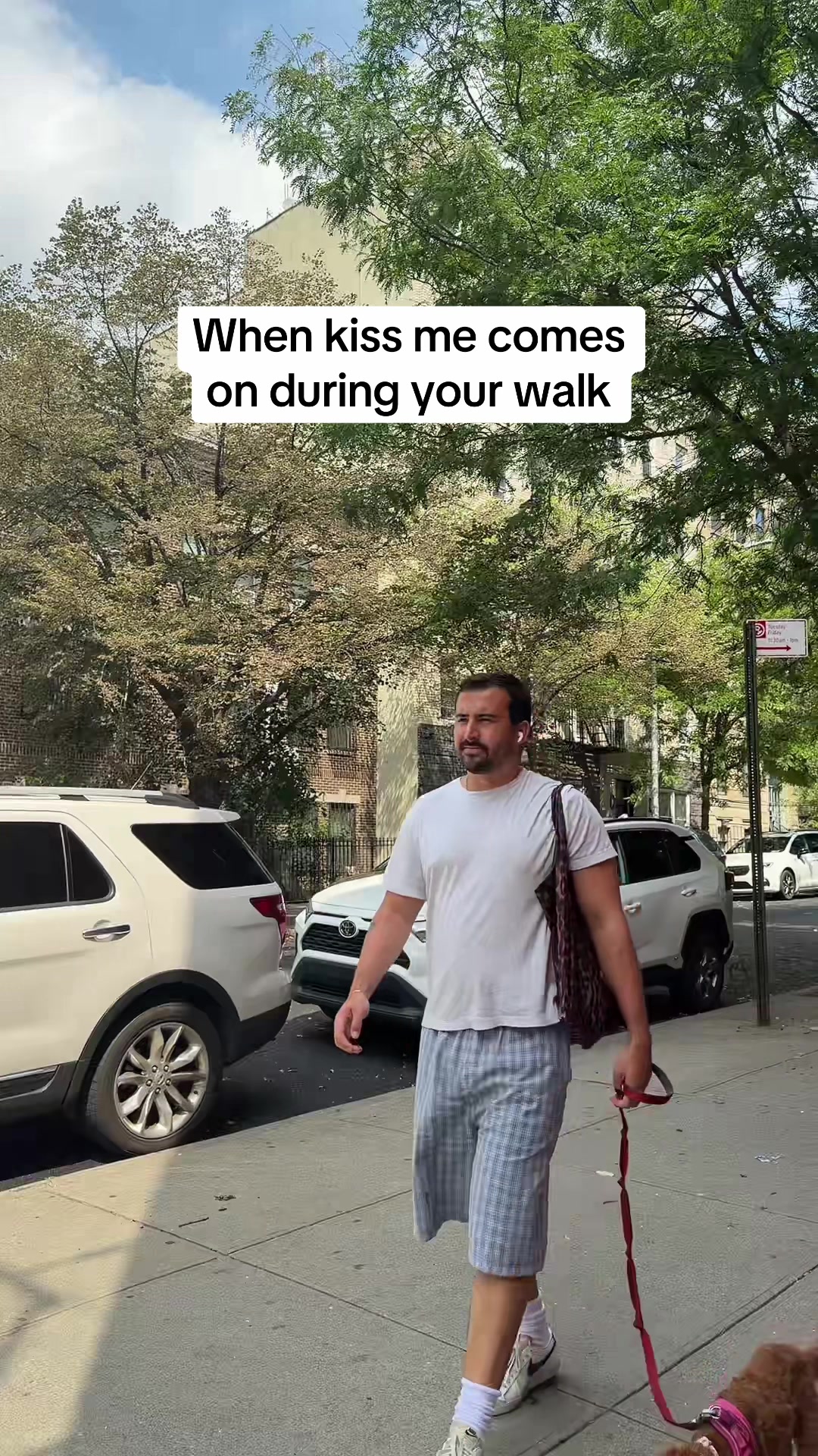 @spencernish