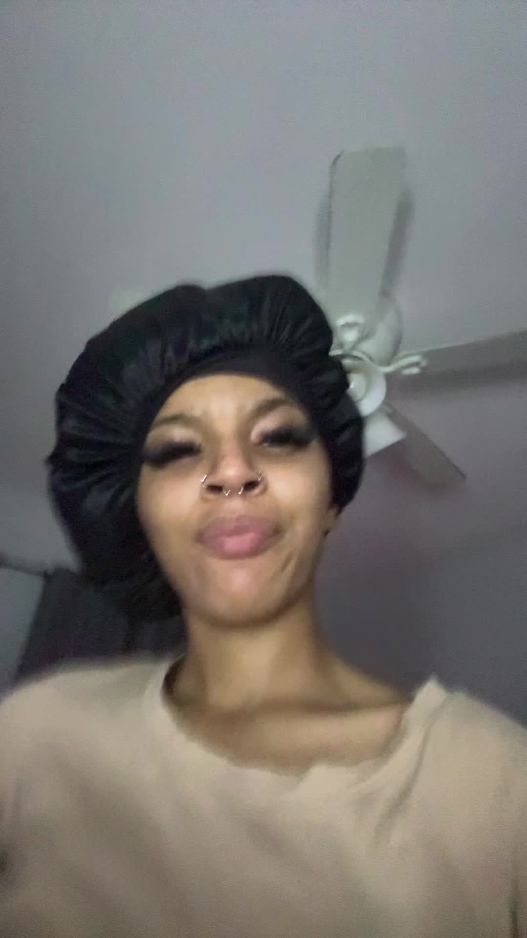 @Miss Michellee