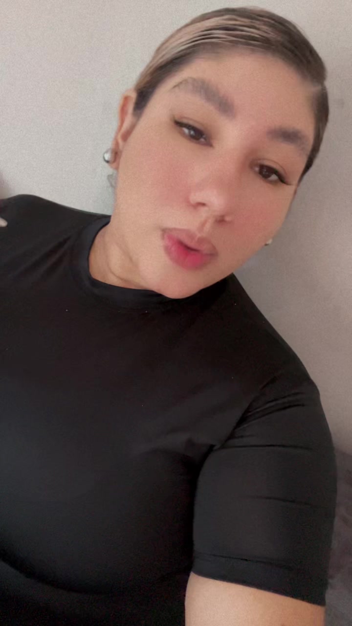 @Grandotta 😍
