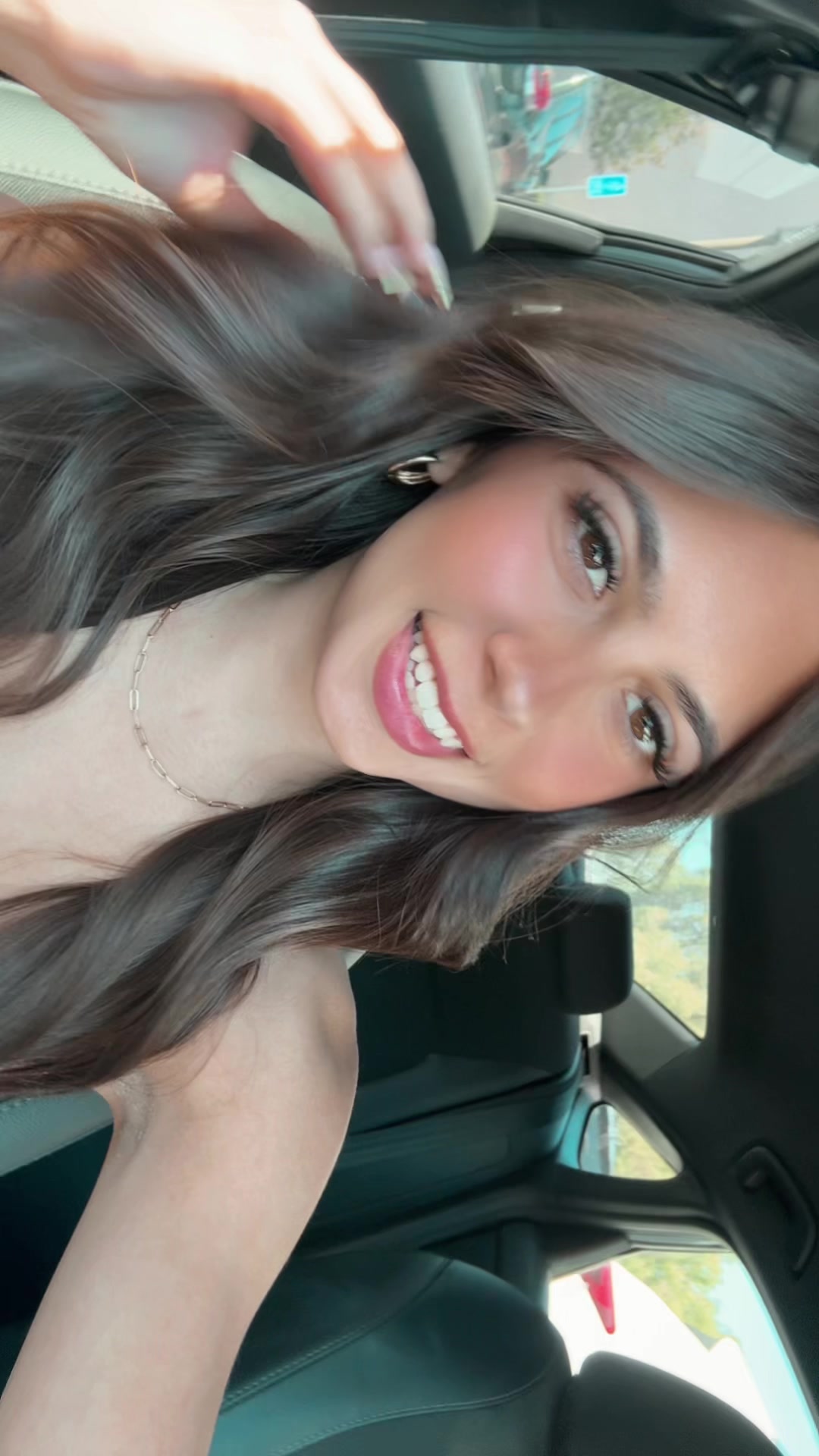 @Samantha<3