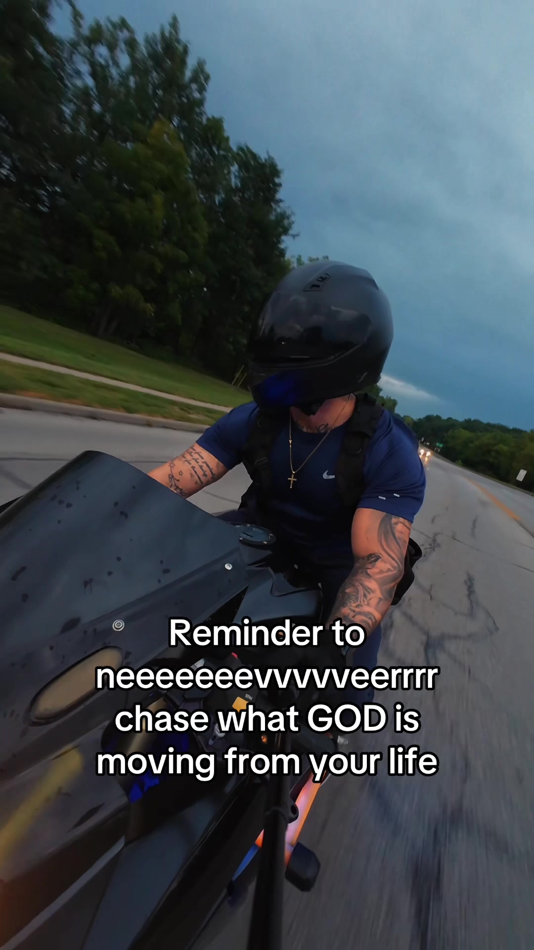 @Sergio ✞