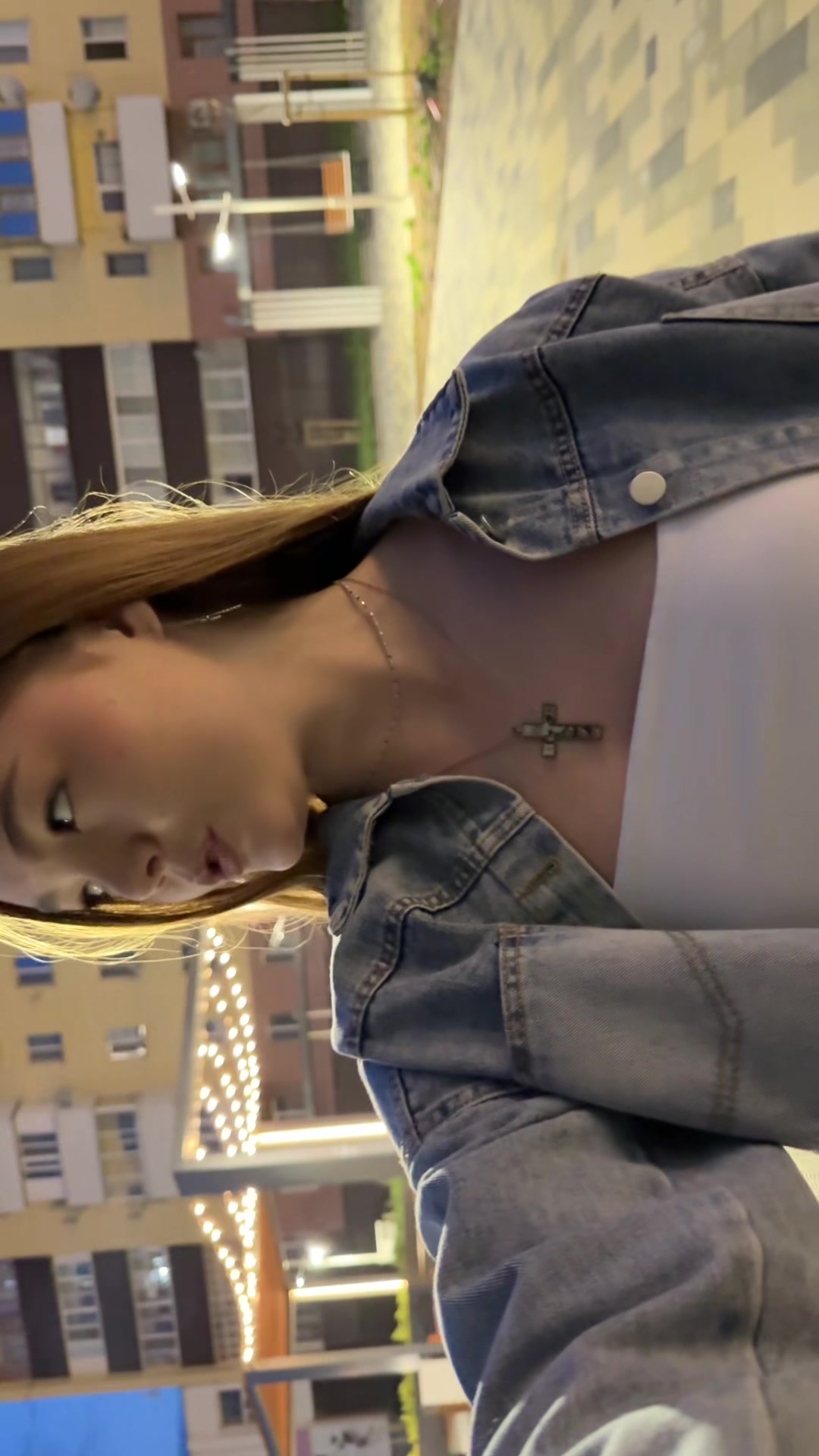 @втф