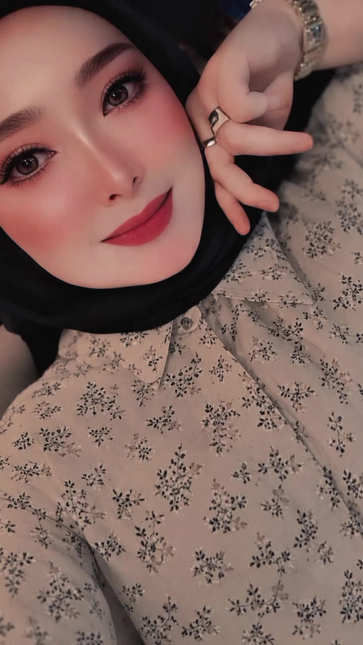 @kesayangan_kanda❤️