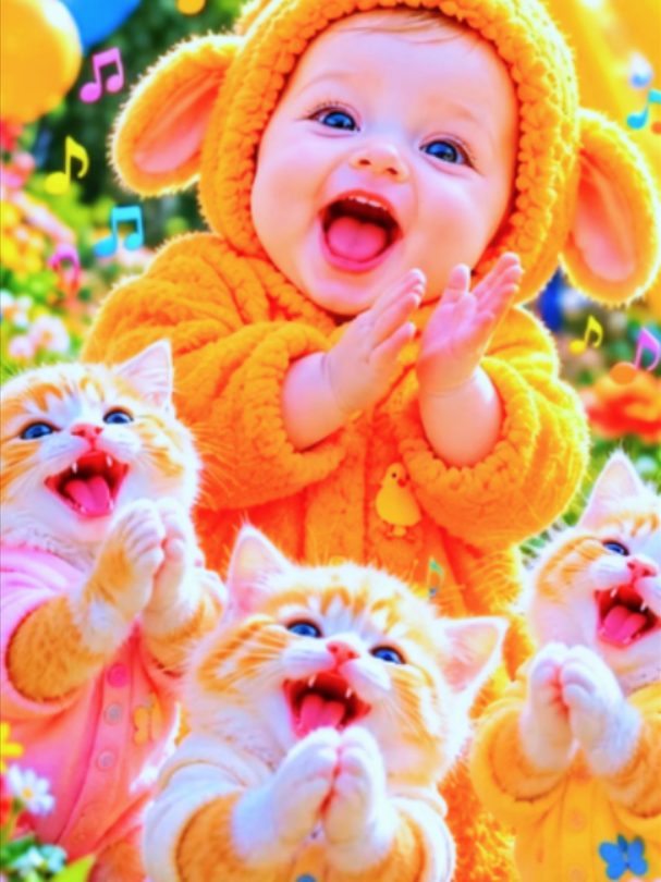 @mnuraza