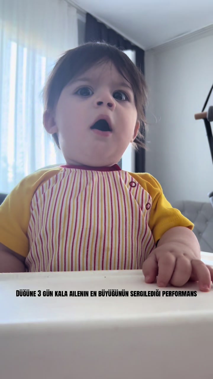 @Büşra