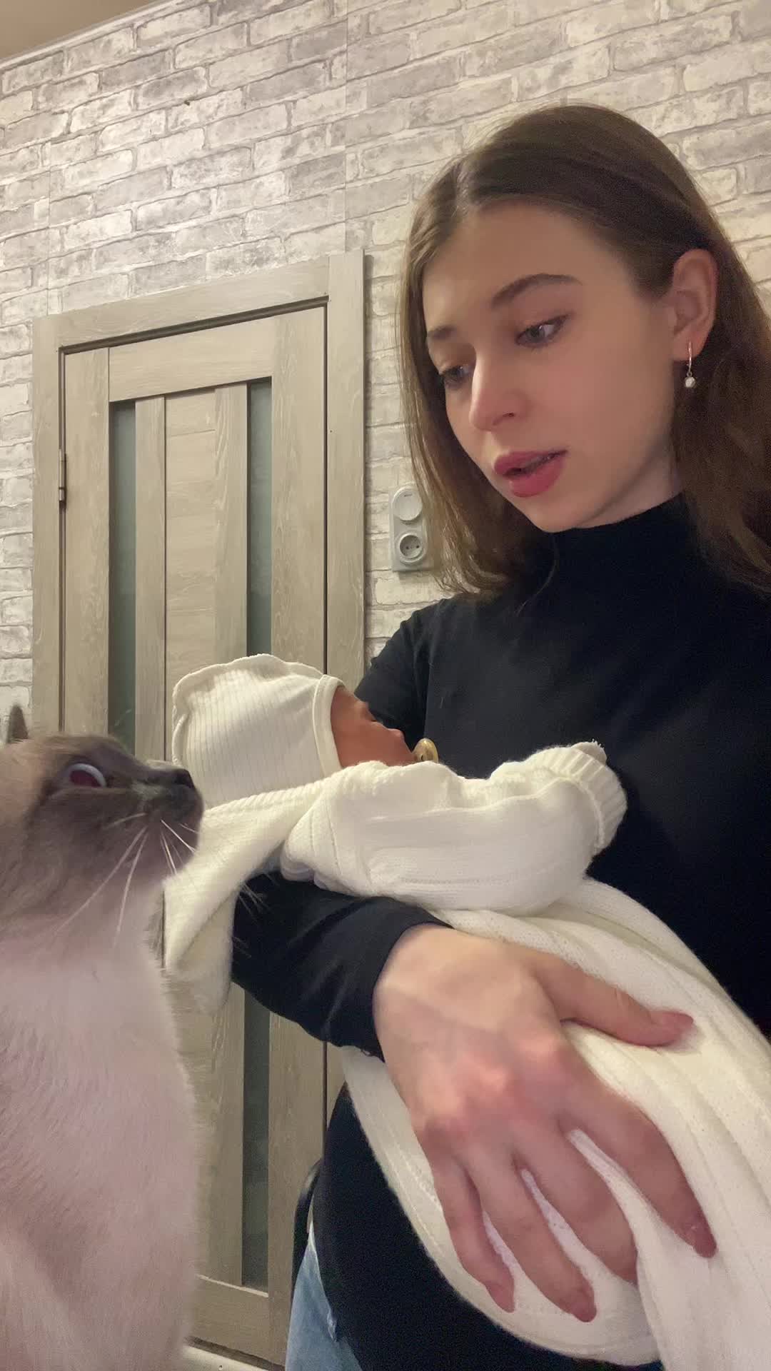 @КСЕНИАААА