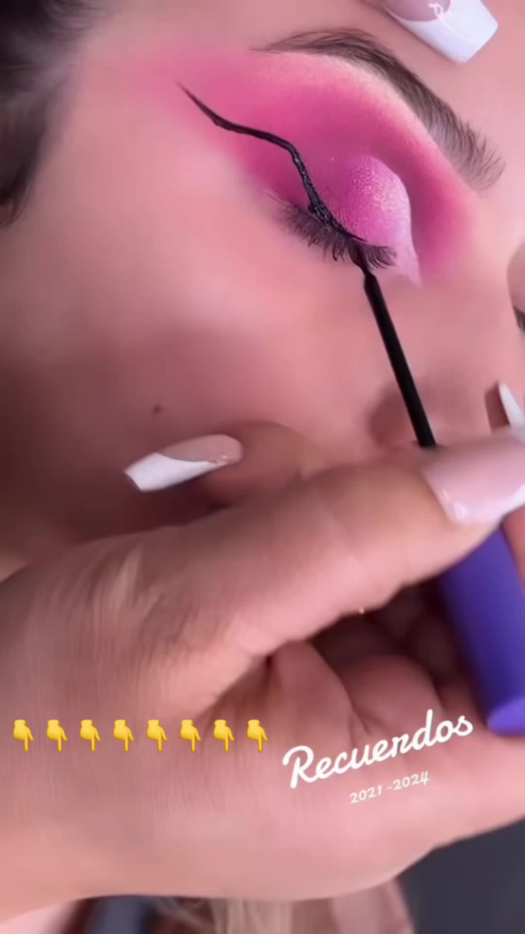 @Teresa Ramirez