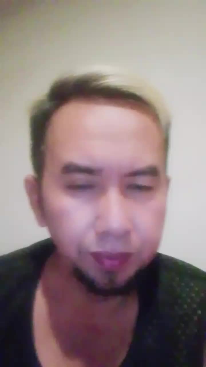 @🇮🇩 raden wijaya sejati🇲🇾🤝