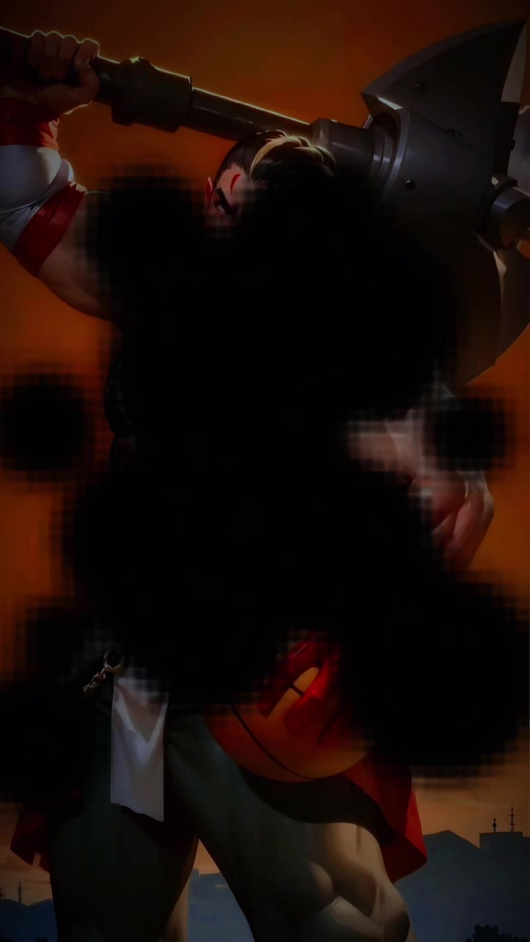 @๐๐๐ ๐๐๐ผ๐