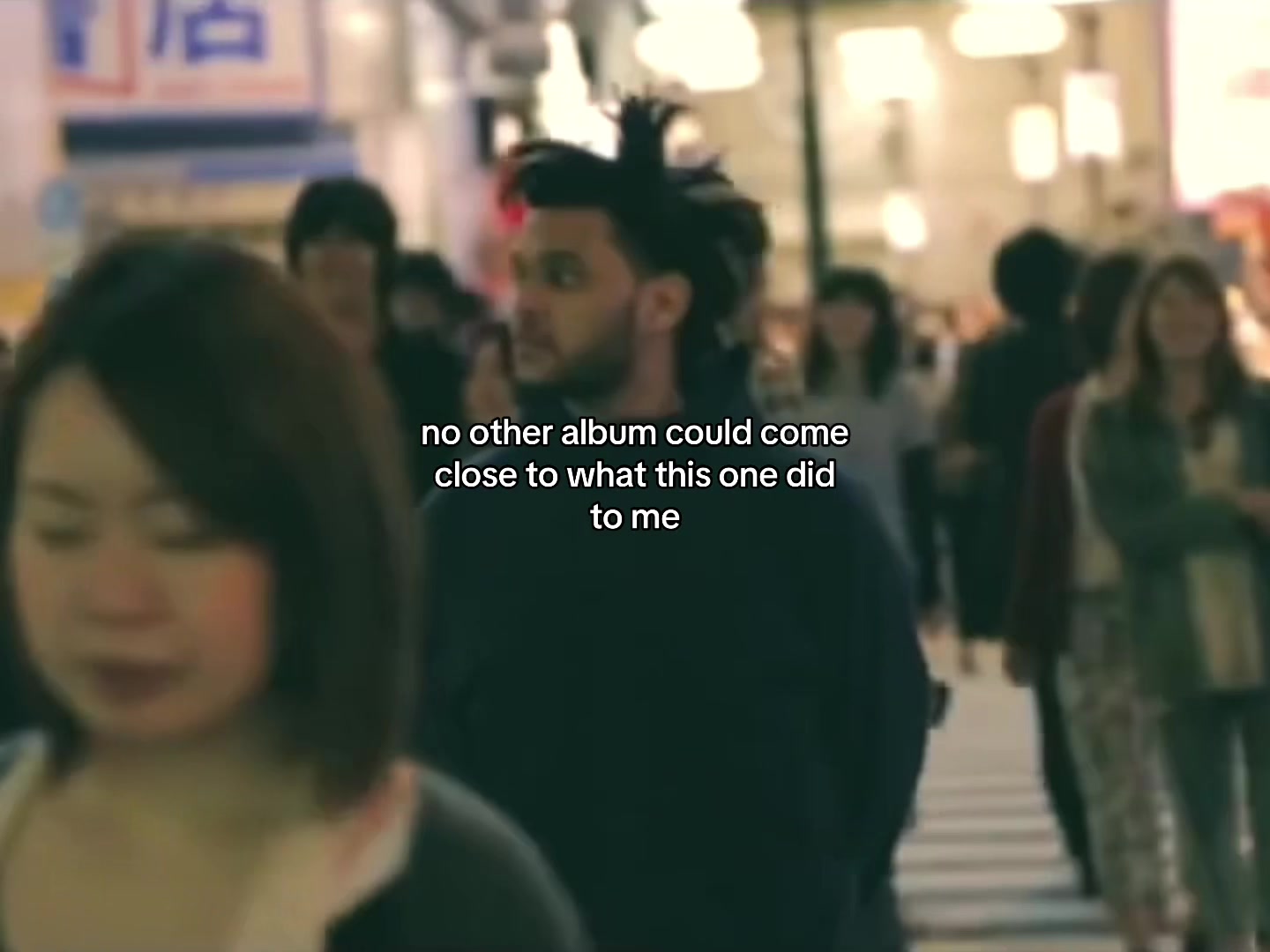 @Carterlメ𝟶