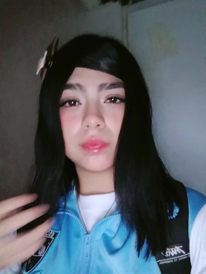 @.