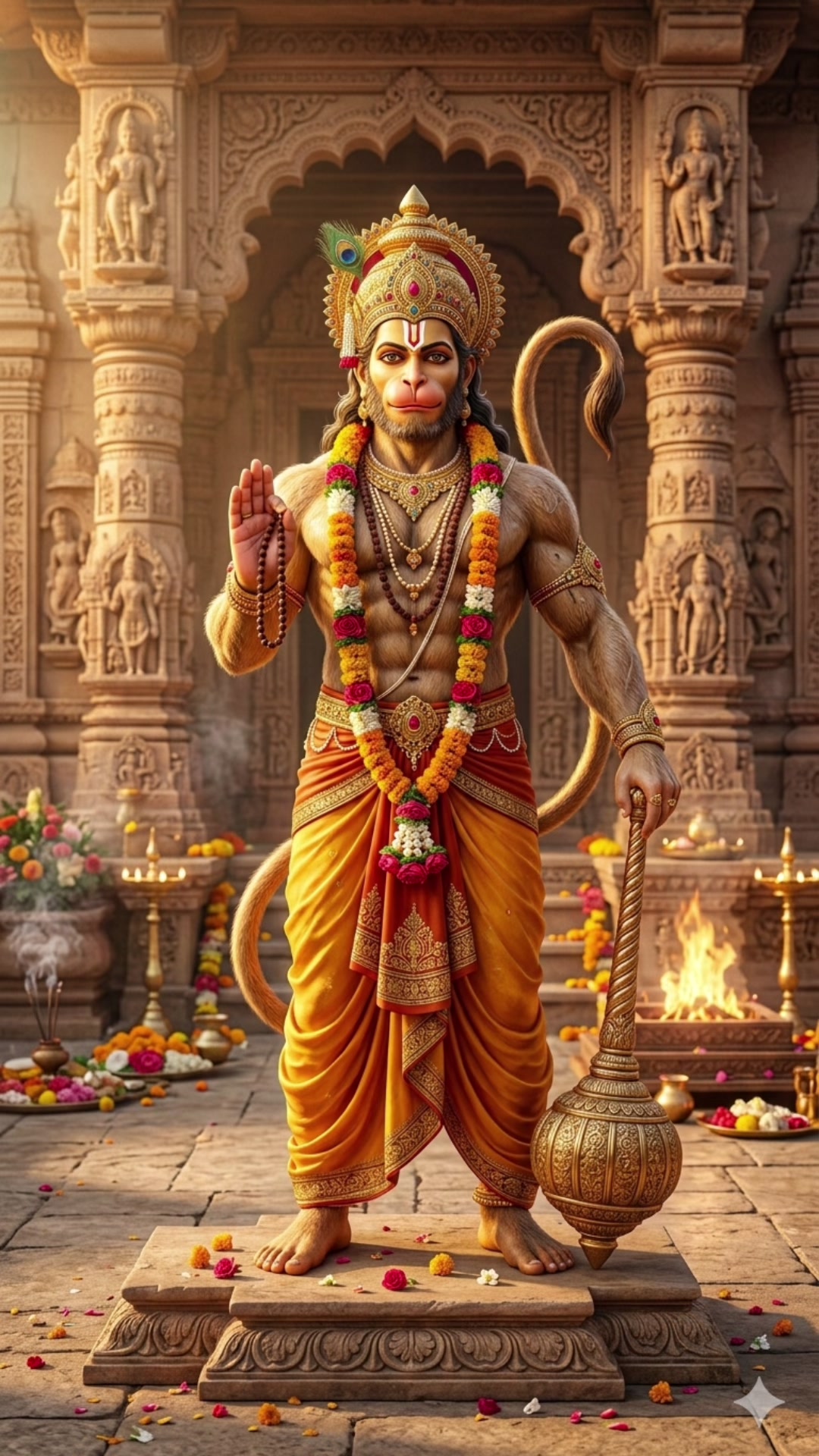 @Akash edit