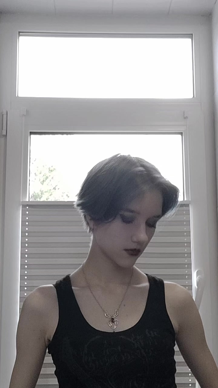 @𝙺𝚜𝚞𝙻𝚊𝚞𝚛𝚢