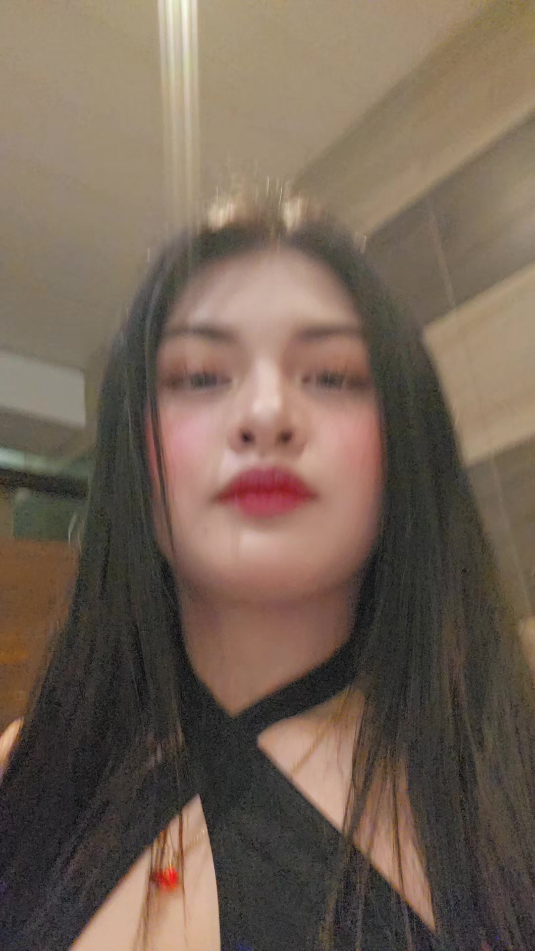@cristal
