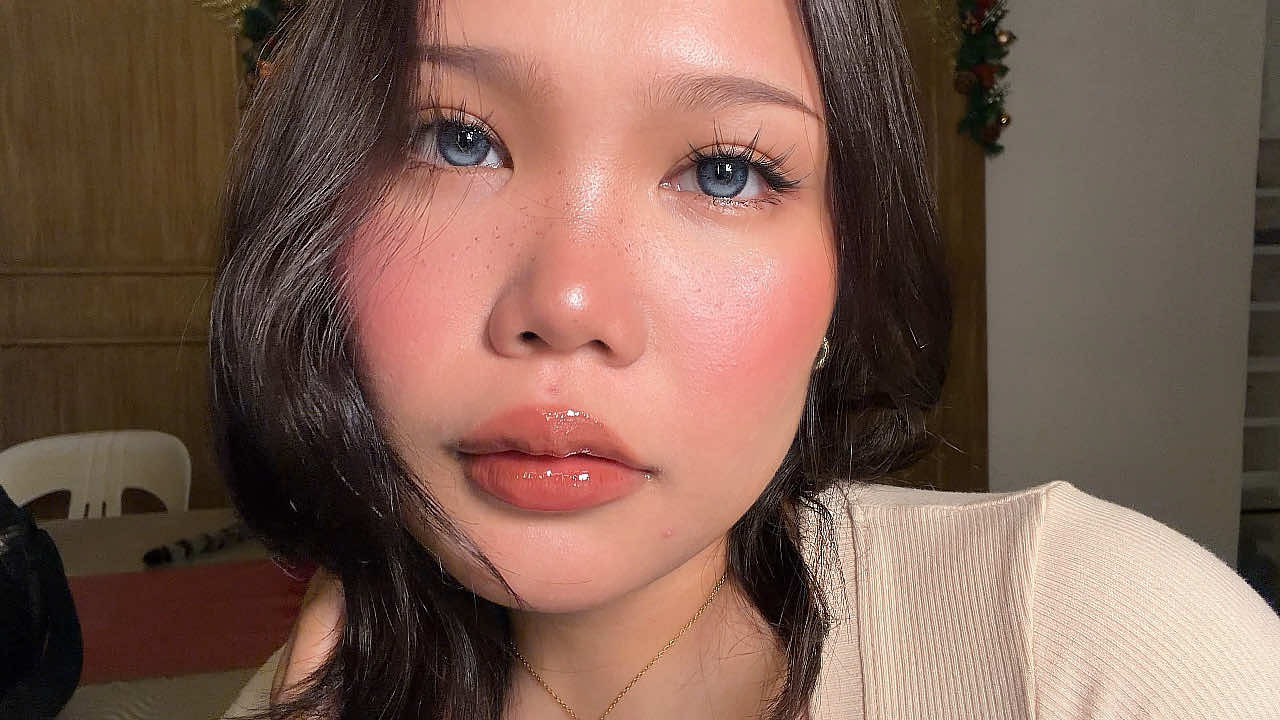 @Daisy.。*゚+.*.。