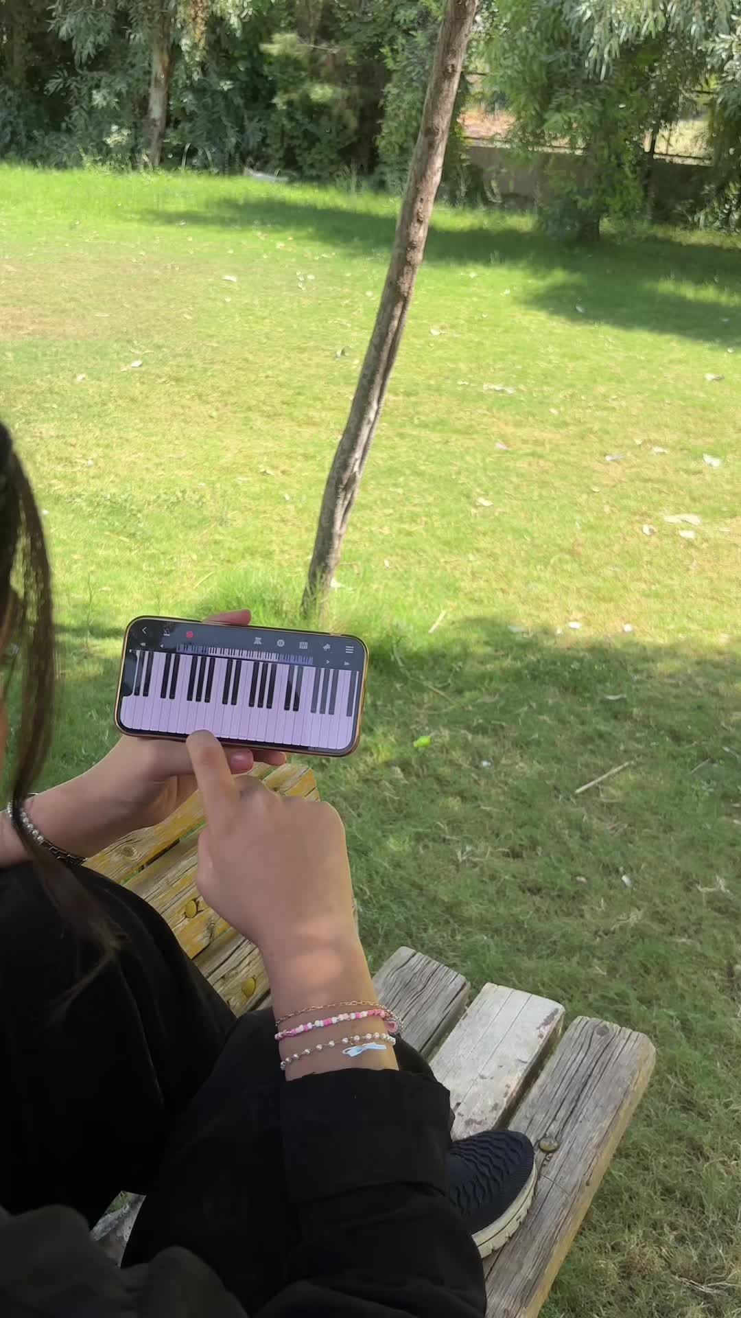 @z.artist7