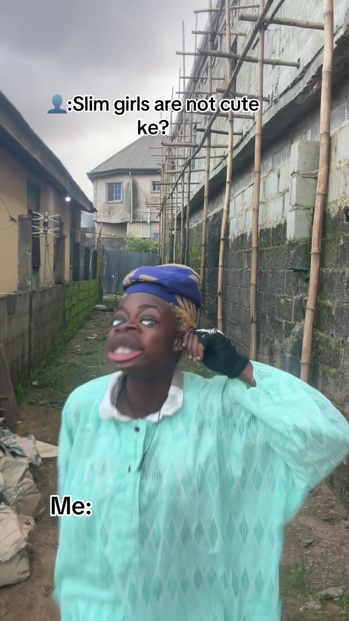 @MELANIN OF TIKTOK❤️