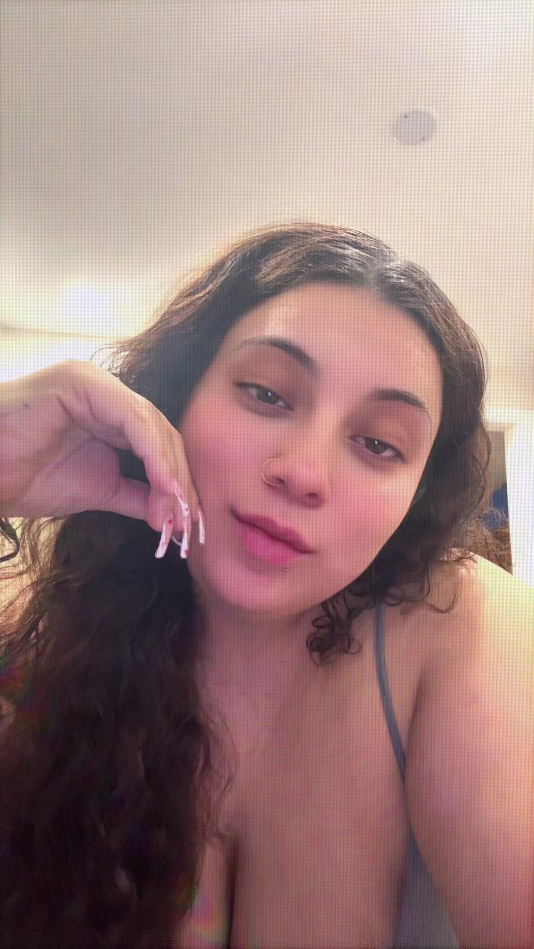 @👑