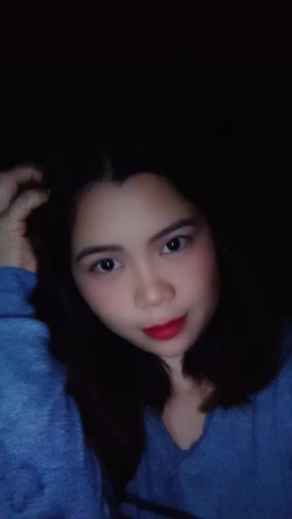 @🎀Hëidy Prädö🎀{GK 01⚽}