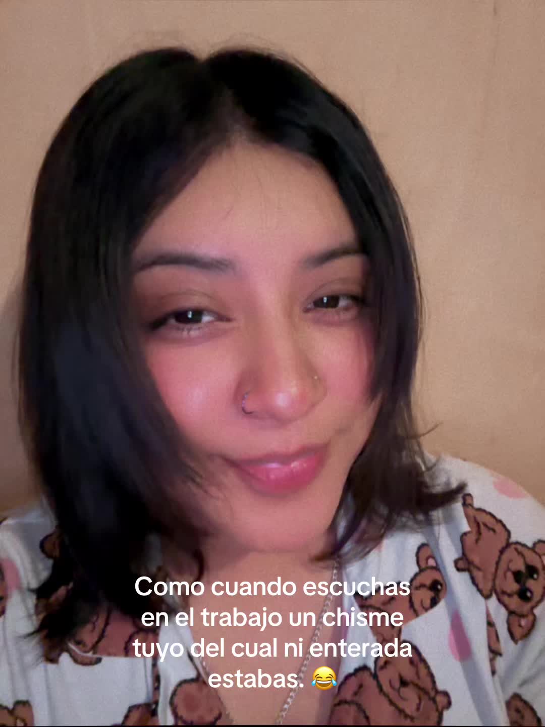 @Marlen’e To