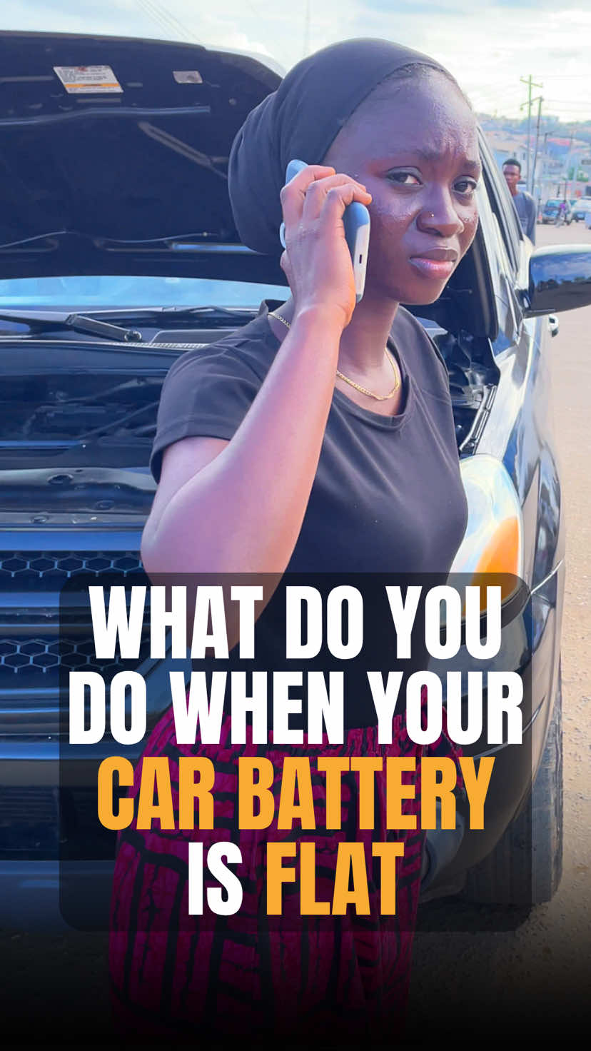 @autosecure