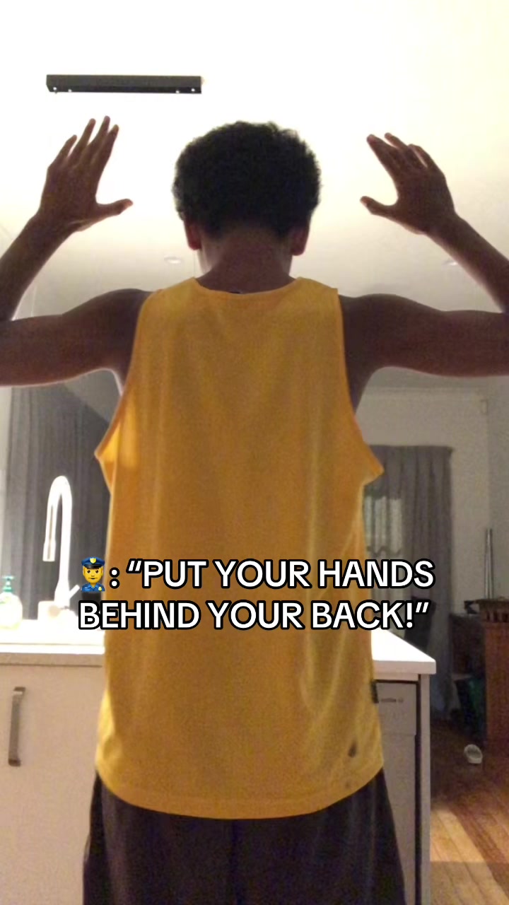 @josh ๐