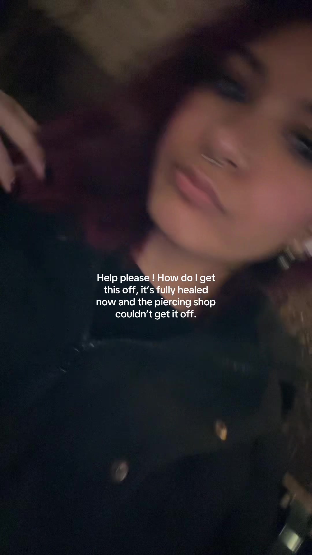 @swaggyjazzy