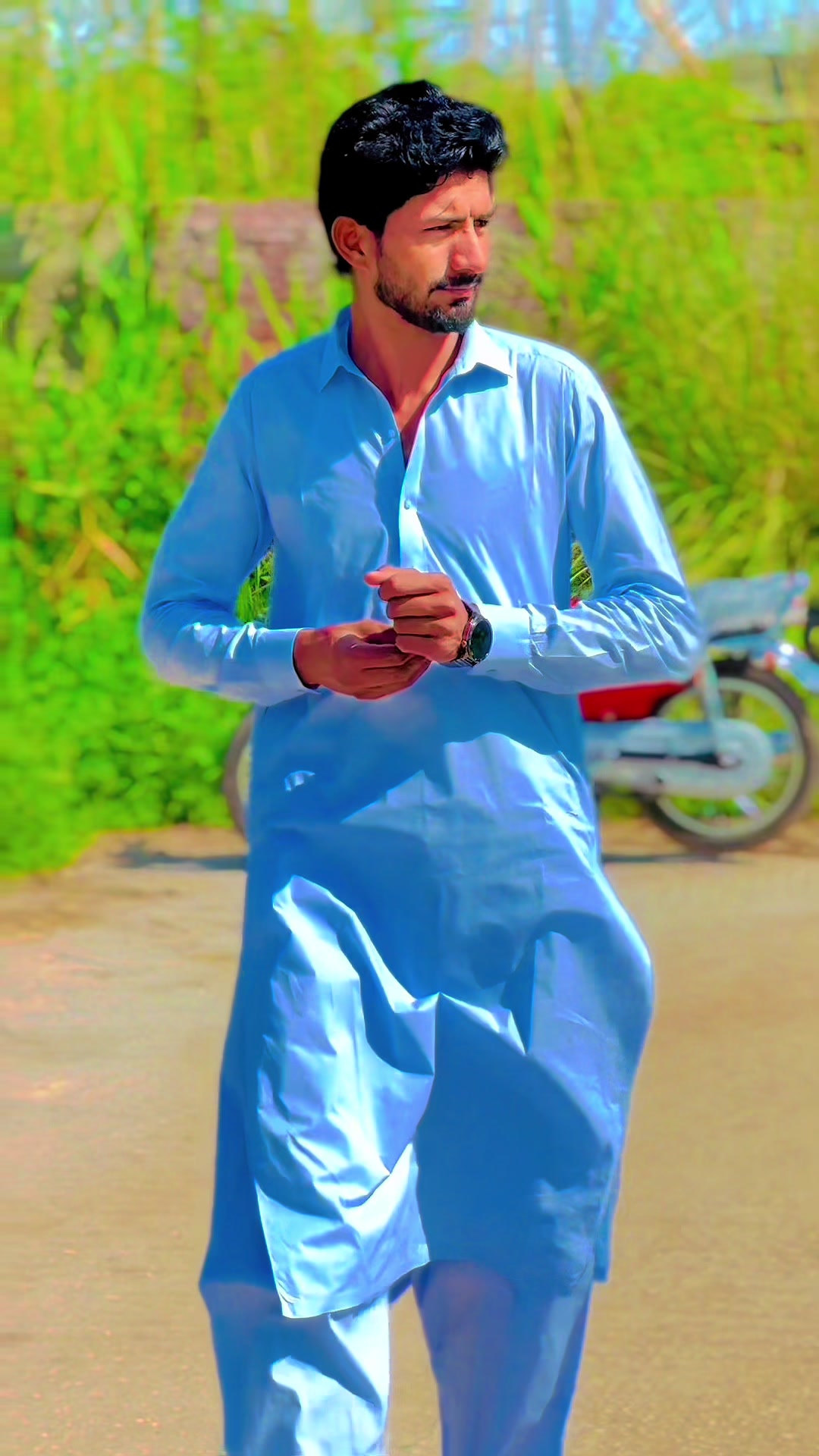 @🦋Malik shahzad🦋