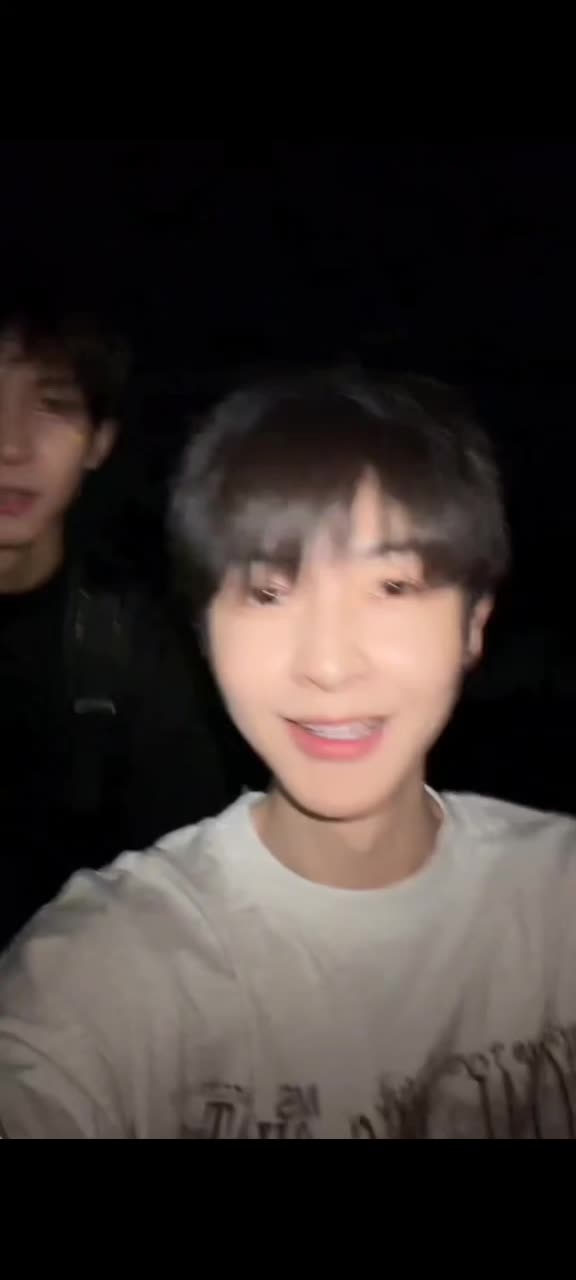 @โจ๐ฆ♥๏ธ